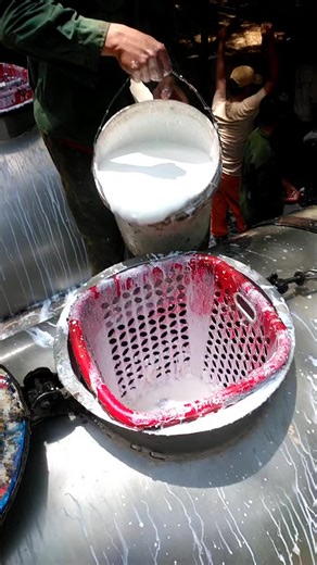 viên_CR7...b2 trên TikTok