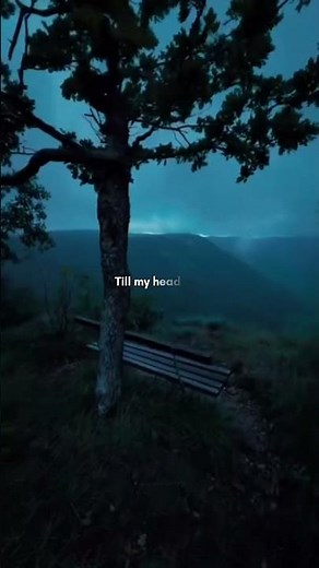 🎶 YOUR WAY'S BETTER - Forrest Frank (Lyrics) | Inspiring Christian Song #Shorts​
