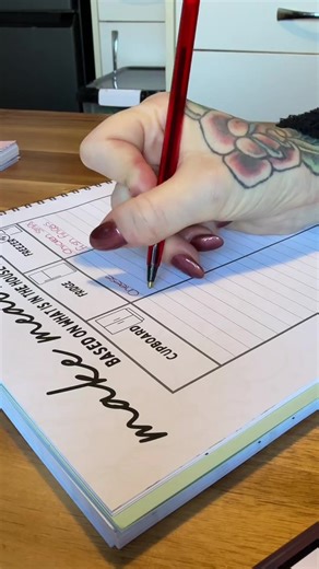 Little update on how I’m budgeting kinda haha