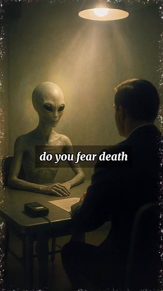 EBE-2 Alien Interview #roswellinterview #alieninterview #uap #ufo #flyingsaucer #ufosighting #alieninterview #aliens #alien #usatiktok🇺🇸♥️😘