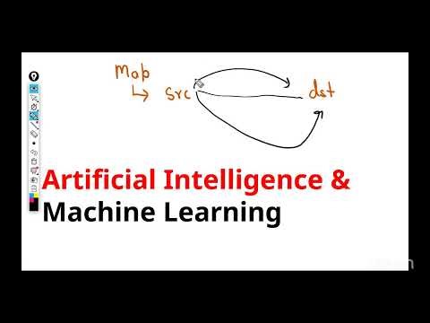 FS Python-AIML Batch 116(02/03)