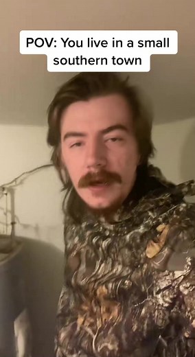 21K views · 364 reactions | I hope y’all enjoy. #kentucky #smalltown #manchester #skit | Billyhubard | Facebook