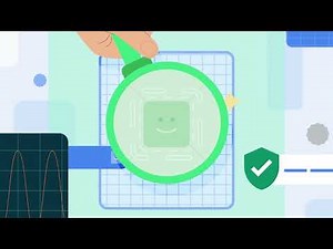 Android App Safety - Always on protection
