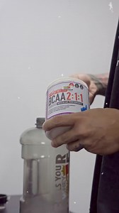 62 reactions | Ken Hanaoka Fitness only trust the best supplements for his fitness journey.  Featured Products: San Titanium Whey Finaflex BCAA 2:1:1 San Performance Creatine Nutrex Hemo-Rage Unleashed #IAMWheyKingNation #wheykingsupplements #KenHanaoka #supplements #Fitness | Whey King Supplements Performance Lab. | Facebook