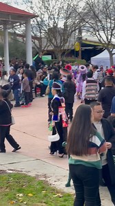 Fresno Hmong New Year 2025 is pretty packed during peaked time 12-1pm | Emperor Zong