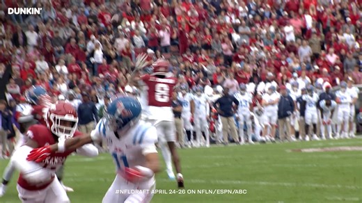 106K views · 2.3K reactions | Jaxson Dart, Big Blue is ready you  | New York Giants | Facebook