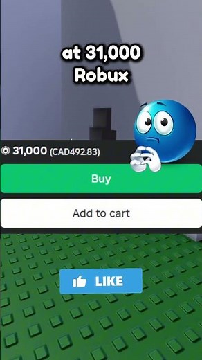 Did Roblox RUIN Headless?! (Disabled 40% method..) #roblox #robloxshorts #robloxnews