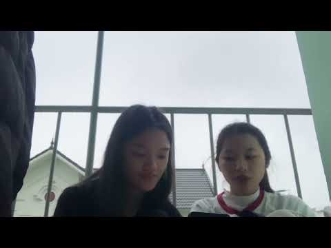 Speaking unit 5 lesson 2