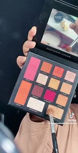 110K views · 3K reactions | Mekap 2023 | Mamielya Collection | Facebook