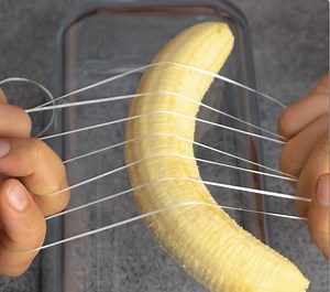 256K views · 141 reactions | Schälen und Schneiden von Lebensmitteln im Handumdrehen beherrschen | 5-Minuten-Tricks FÜR Mädels | Facebook