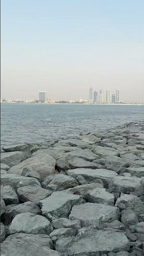 Burj Al Arab, Dubai's 7-Star Luxury Hotel | Burj Al Arab inside tour