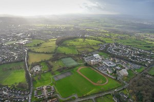 Leeds Trinity University to deliver government-funded courses supporting pupils’ mental health in schools and colleges | FE News