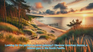 Top 10 Must-Visit Places in American Samoa