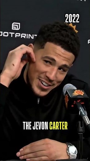 Scoot added to a long & mighty list of “When I woke up” moments after his 31-point Game 2 😂