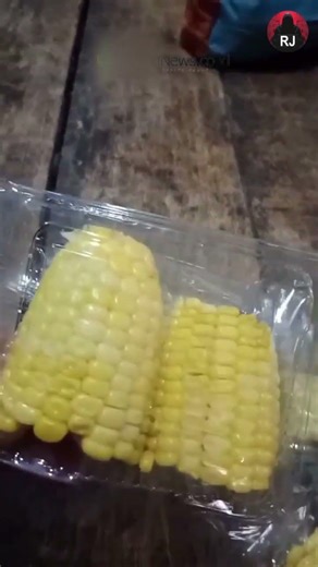 Unsuitable! Several Parents of Mekarsari 2 Elementary School Students Complain About the MBG Menu