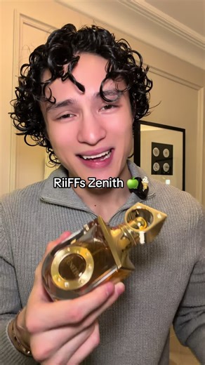 Discover the Allure of Queening Fragrance