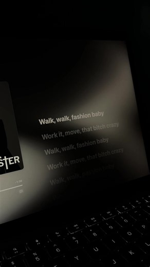 Bad Romance | #ladygaga #music #lyrics #applemusic #fyp | Bad Romance Song By Lady Gaga