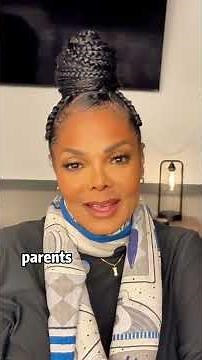 Janet Jackson's only son Where is he now