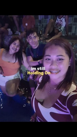 Rest in paradise sir Mahrz!🕊️😭almost 1 month naman d i kas hospital sir , wala gyed MI kabalo sir nga na Ingun Ana na deay kag sitwasyom ! Sorry wala m sa imo kiliran while nagfight ka sa imong balatian sir MHARZ sakit dawaton imong kamatayon SIR😭 Salamat sa imong kaayo SA AMOA SIR Na shock Lang ko pagka kita nakos post sa imuha mangud nga Ingun ato deay diman ka tuohan sir Kay abtik pamn kayka enjoy pakayta sa tong sabay Kay lagh mang ikals ta hapit pata kitag gubot sa slavador pero Mao nala