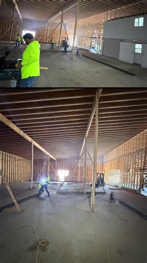 We’ve been working behind the scenes… and it’s worth the wait. Fresh layout. Bold new displays. Better flow. Same hometown service. ❤️ From premium grills and pizza ovens to YETI, power tools, and Kohler fixtures — this remodel brings everything together in a clean, modern way that makes shopping simple. We’re proud of this space — and proud to serve Burlington with it. Come take a look! | Herman Lumber