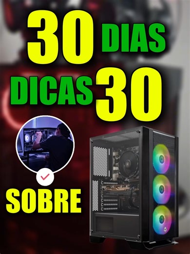 Aprendendo a Comprar Placa de Vídeo: Dicas Essenciais