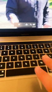 2.5K views · 35 reactions | Your dog mirrors your energy, not your words  Dogs don’t follow commands — they follow energy. The vibration you give off...that’s what they imitate. It all starts with you. ✨ Have you listened to my full podcast with Cesar Millan? If not, listen in here - https://youtu.be/gs71RceOO7E | Michael Bernard Beckwith | Facebook