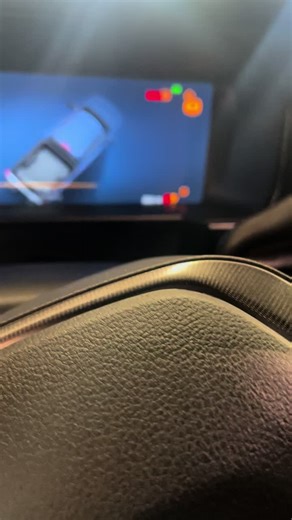 Enhancing Factory Production Quality