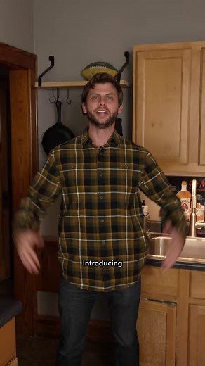 97K views · 1.6K reactions | Call now  | Manitowoc Minute | Facebook