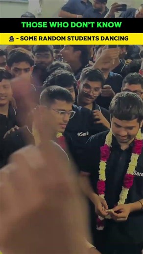 99%ile Gang Spotted 😎🔥| Wait for Reveal 💀 | IIT Motivation #shorts #esaral #jee #iit #jeemainsresult