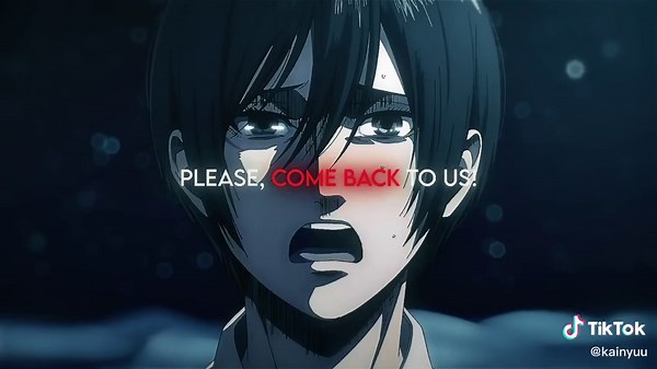 Anime-inspired Cardigan from Attack on Titan