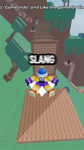 meme reset era begins #roblox #storytime #relatable