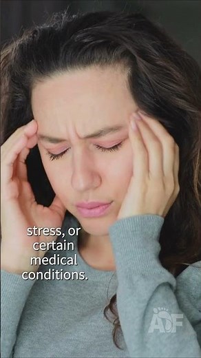 Sweaty Feet | Ankle & Foot Centers of America