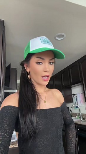 Hey whats up you guys its Shane