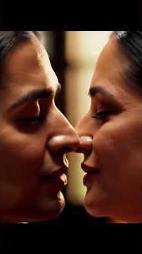 Tender Moment Caught Around the World#TenderMoments#CinematicLove #EmotionalShortFilm #GlobalRomance