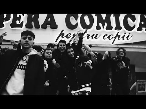 BEST OF RAVA - ITI SPARGE CAPU (4 226 MODE)