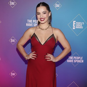 Addison Rae Launches Music Career: Listen to Her Debut Single "Obsessed"