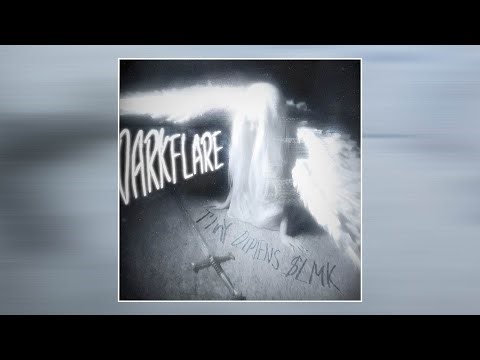 $LMK, T'1nY, DIPIENS - Darkflare.wav - Slowed