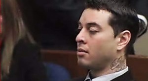 El Paso’s Marmolejo faces retrial in San Antonio