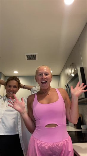 Princess Pickle on TikTok