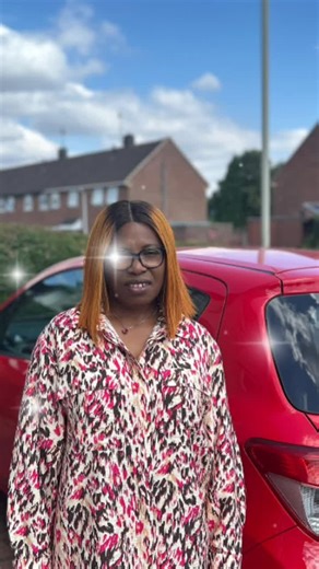 adoby (@adoby290)’s videos with a thousand years - favmusicvibes