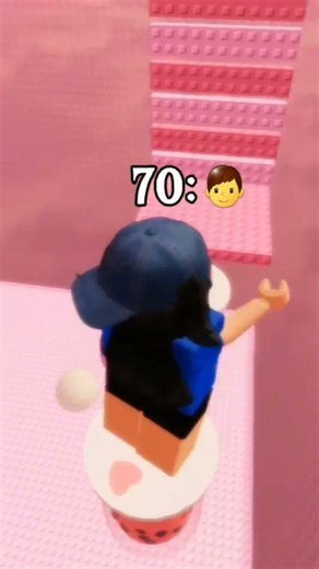 "Llamadas pertubadoras del 911" #roblox #911