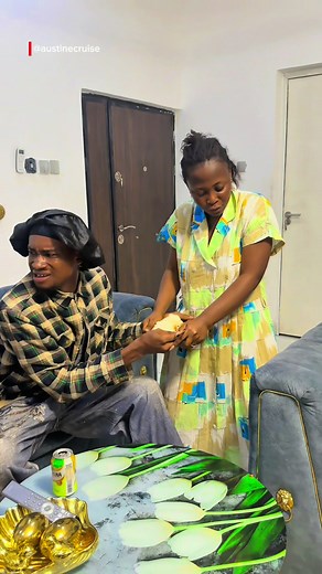 How to Treat Your Visitors Right: A Fun Guide