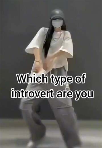 Embracing the Introvert Style