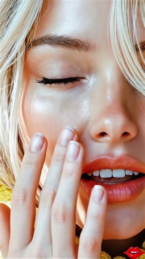 Emotional Stillness #asmr #rain