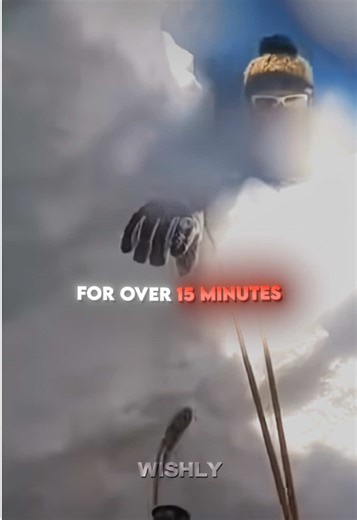 Embrace Motivation and Inspiration Through Skiing