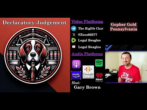 How to File a Declaratory Judgment: A Step-by-Step Guide