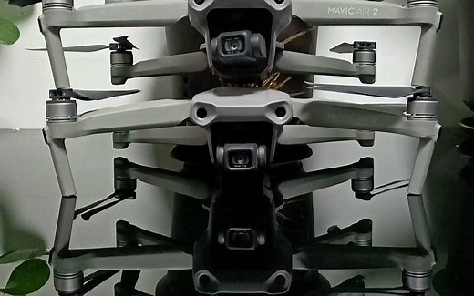 御2变焦版，pro专业版哈苏相机，Air2，迷你2，御pro，Air2s，啥都有，不懂就来问