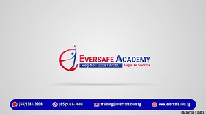 Enhanced Experiential Learning Stations Training (EELST) ✅WhatsApp:...