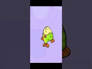 Wonder box episode 18