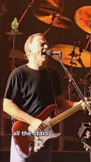 🎬 Pink Floyd’s "The Wall" Premiere: The Day London Stopped! 🧱🔥